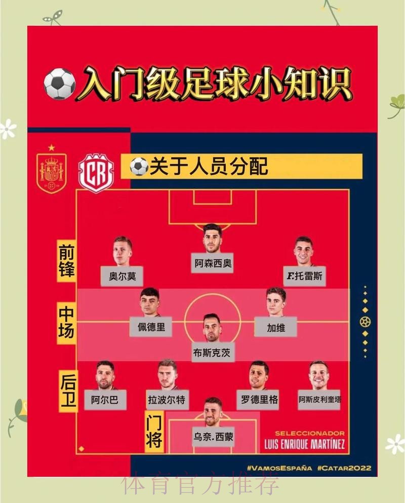 世界杯热门投注安全策略的全面深入解读 世界杯热门投注安全策略的全面深入解读